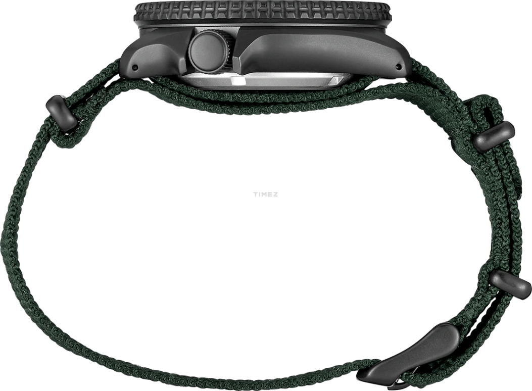 Seiko,5 Sports 42.50mm,42.50mm,Stainless Steel,Black,Automatic,Date,Day,Anti-magnetic,SRPD91P9