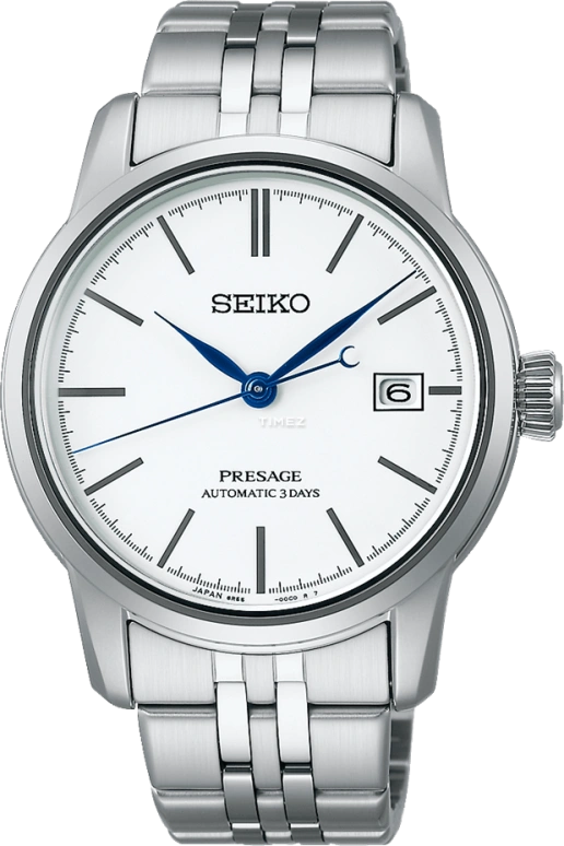 Seiko Presage SPB403J1