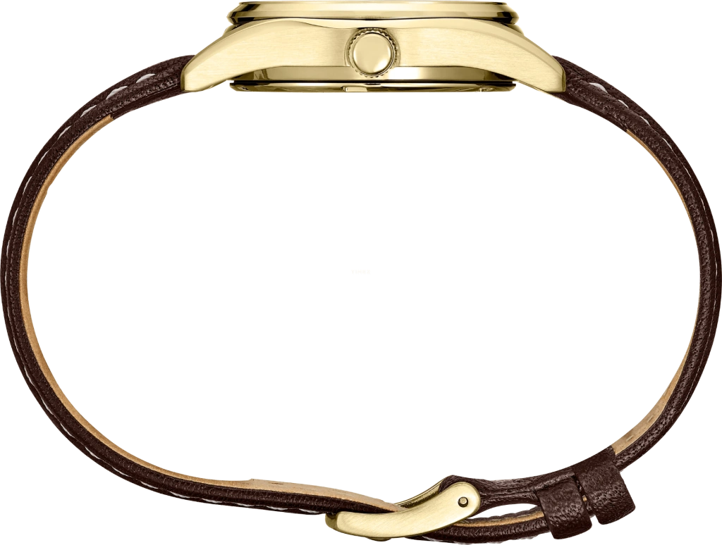 Seiko,women 29.80mm,29.80mm,Stainless Steel,Champagne,Quartz,Date,Day,SUR456