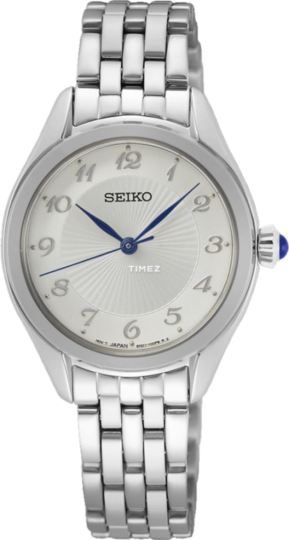 Seiko women SUR379