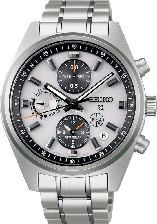 Seiko Prospex SBED009