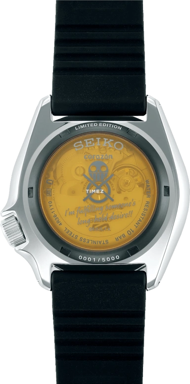 Seiko,5 Sports 42.50mm,42.50mm,Stainless Steel,White,Automatic,Date,Day,SRPH63