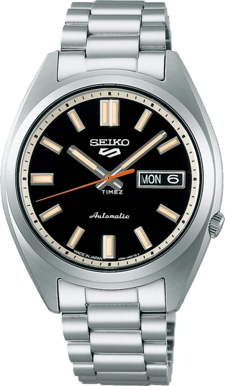 Seiko 5 Sports SBSA255