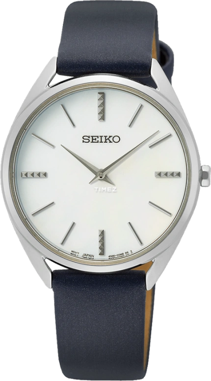 Seiko women SWR079