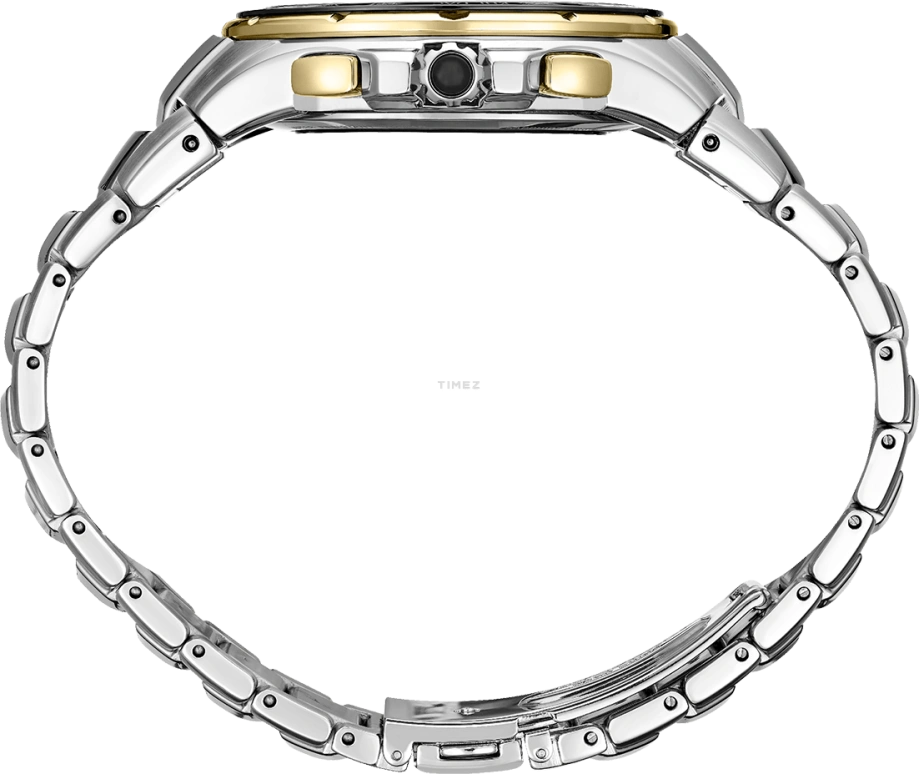Seiko,Coutura 45.50mm,45.50mm,Stainless Steel,Green,Quartz,Day,World Time,SSG022P9