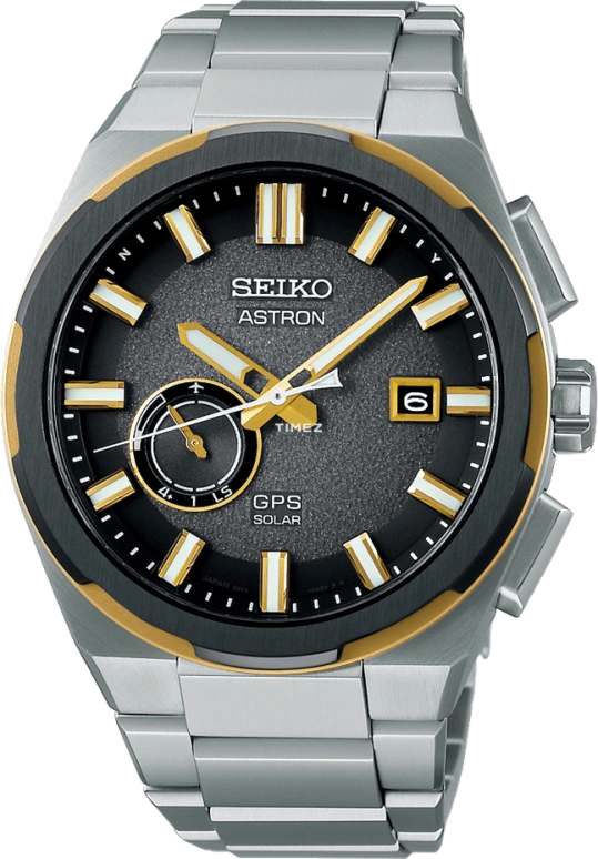 Seiko Astron SSJ026J1