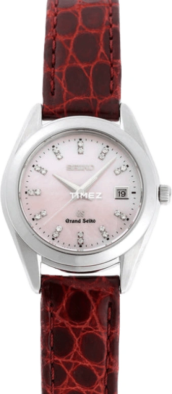 Seiko Grand Seiko STGF095