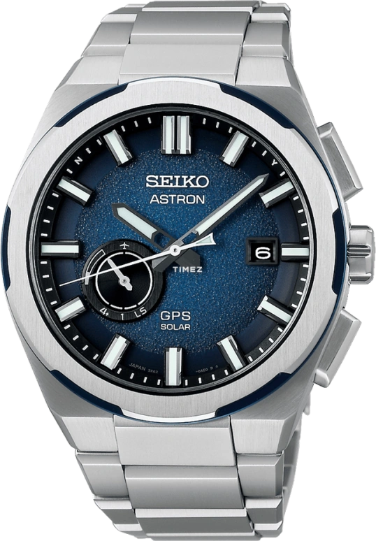 Seiko Astron SBXD023