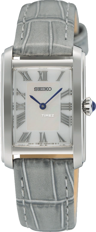 Seiko Other SWR099