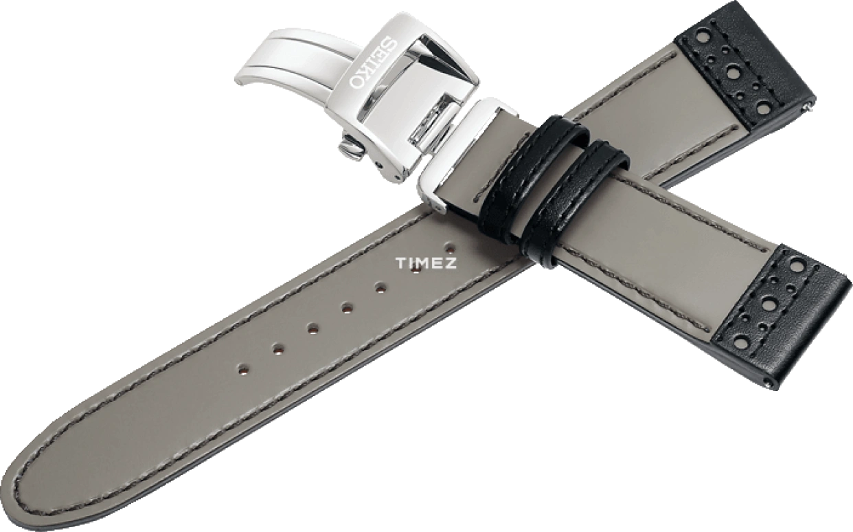 Seiko,Presage 40.20mm,40.20mm,Stainless Steel,Brown,Gradient,Automatic,Day,Anti-magnetic,SARX135