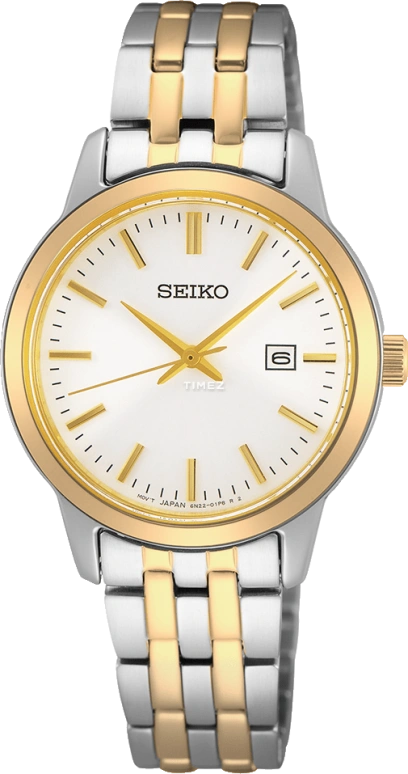 Seiko women SUR410