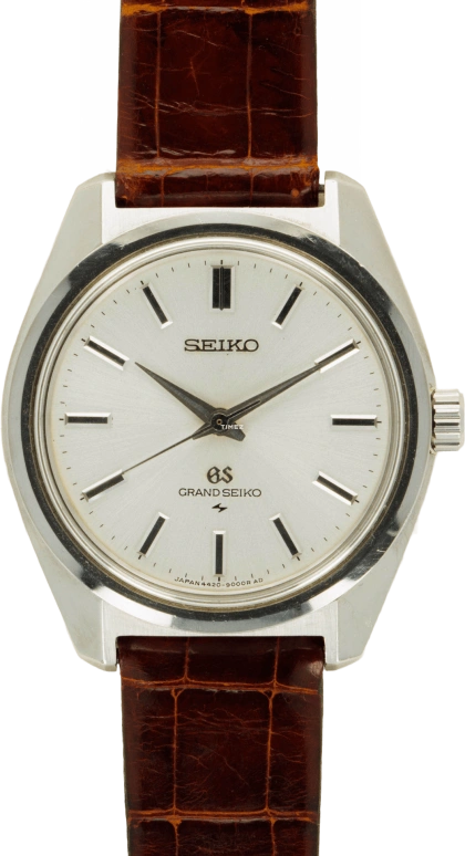 Seiko Grand Seiko 4420-9000