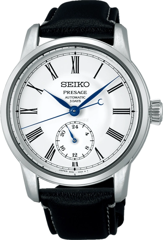 Seiko Presage SART009