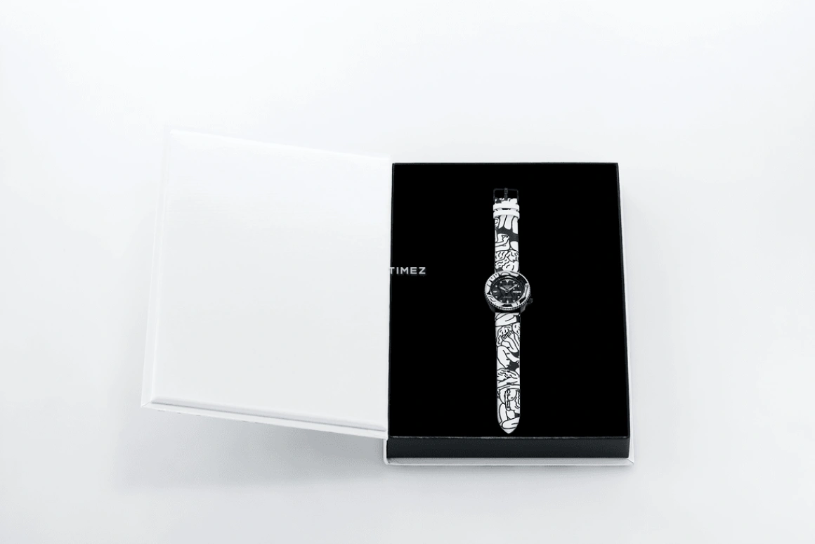 Seiko,5 Sports 42.50mm,42.50mm,Stainless Steel,Black,Automatic,Date,Day,SRPG43