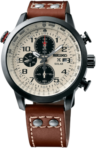 seiko seiko-prospex-sky 