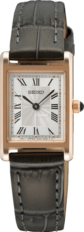 Seiko Other SWR096