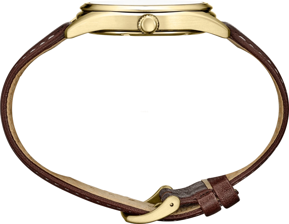 Seiko,men 40.20mm,40.20mm,Stainless Steel,Champagne,Quartz,Date,Day,SUR450