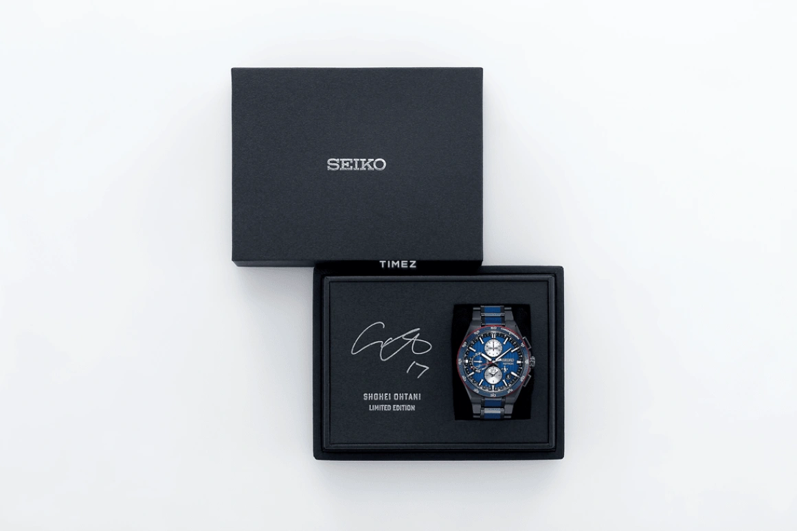 Seiko,Astron 43.30mm,43.30mm,Titanium,Silver,Blue,Quartz,Perpetual Calendar,Date,Day,Power Reserve Indicator,In-house Caliber,Sapphire,SBXC167