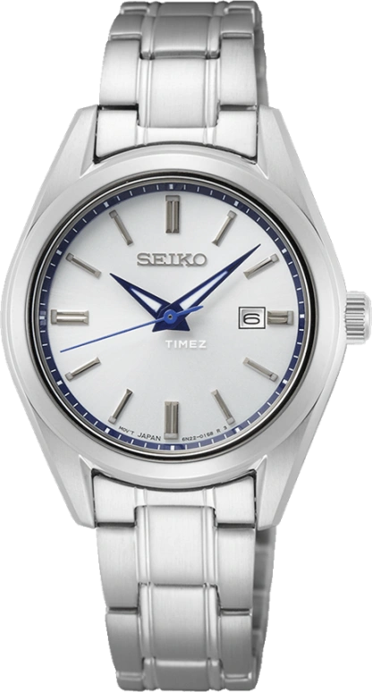 Seiko women SUR463