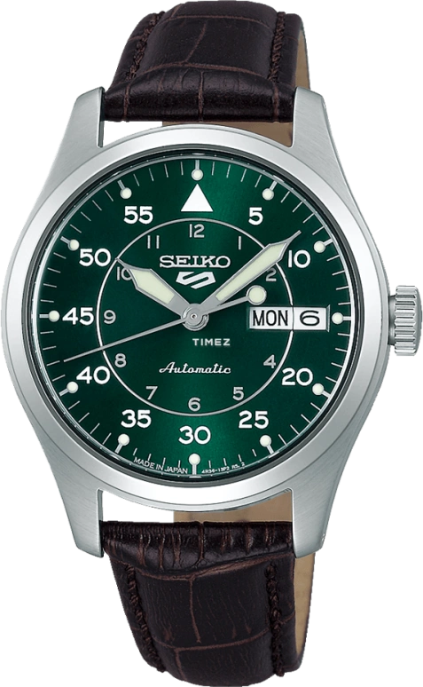 Seiko 5 Sports SBSA203