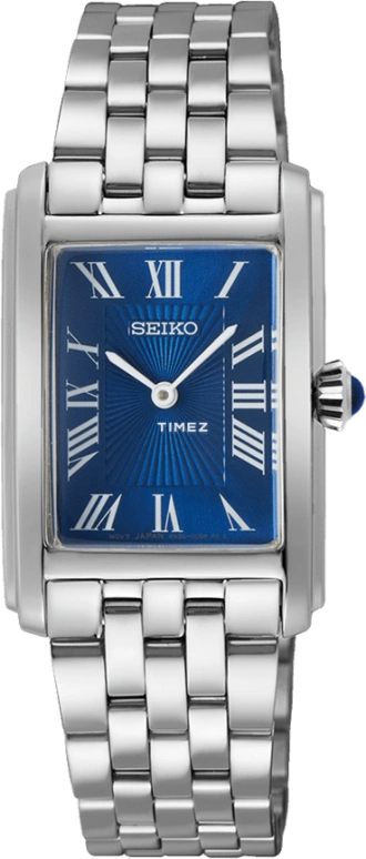 Seiko women SWR085