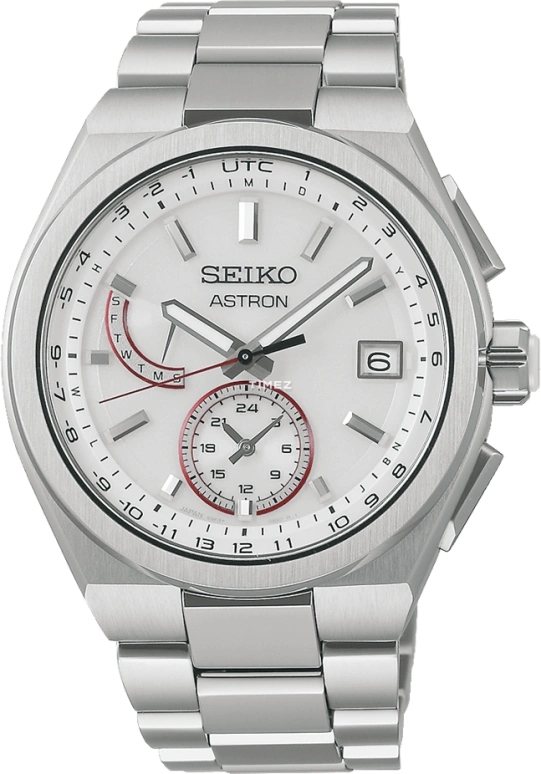 Seiko Astron SBXY093