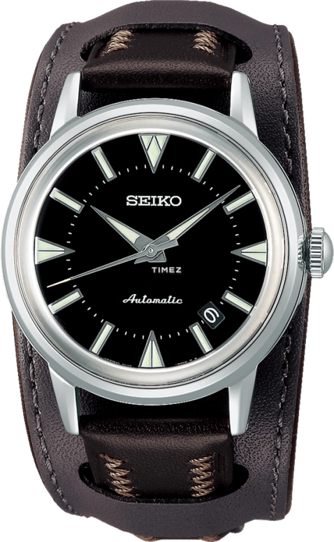 Seiko Prospex SJE085J1