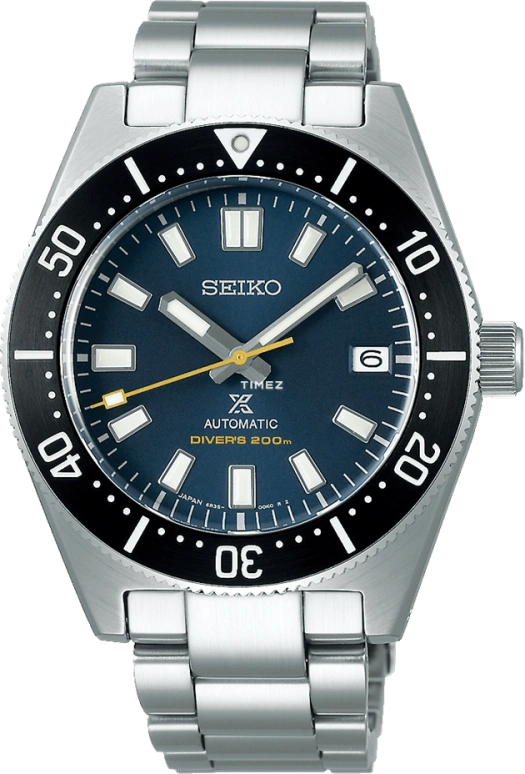 Seiko Prospex Divers SPB149J1