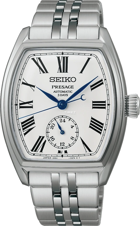 Seiko Presage SART013