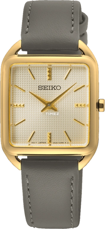Seiko women SWR090