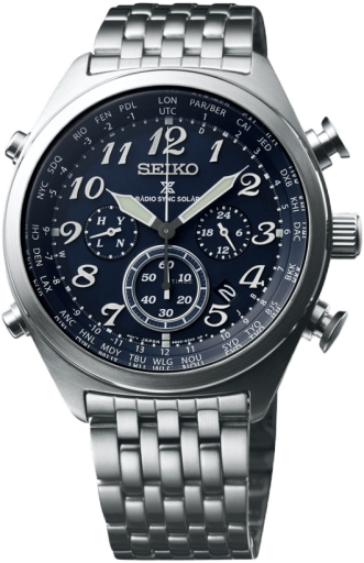 seiko seiko-prospex-sky 