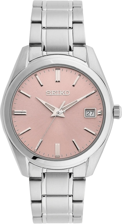 Seiko men SUR523P1