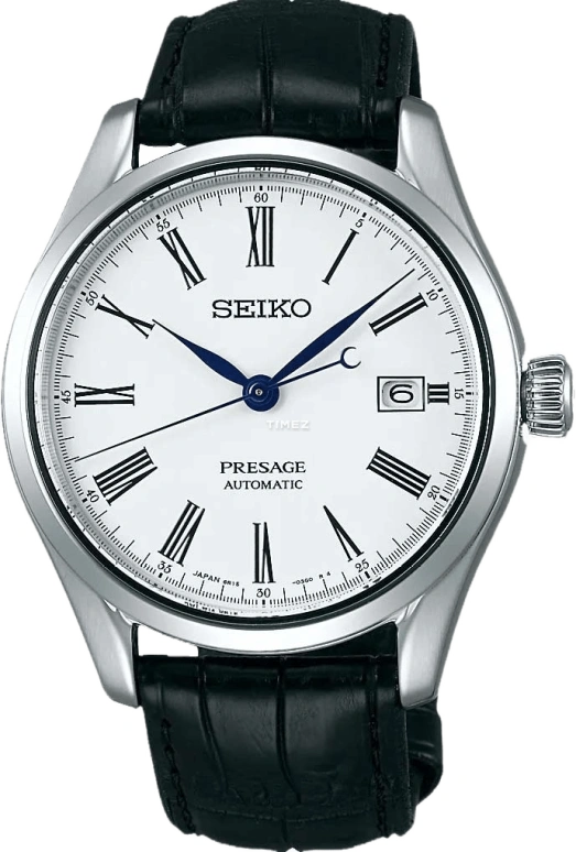 Seiko Presage SPB047J1