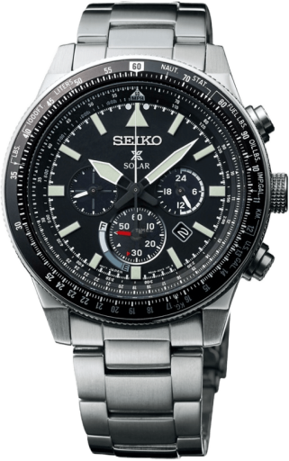 seiko seiko-prospex-sky 