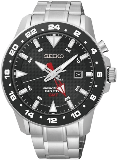 seiko seiko-sportura 