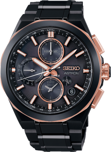 seiko seiko-astron 