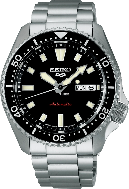 Seiko 5 Sports SBSA305