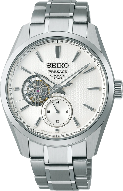 Seiko Presage SPB415J1