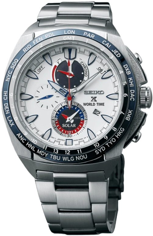 Seiko Prospex Divers SSC485P1