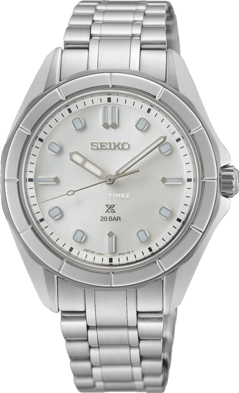 Seiko Prospex SUR595J1