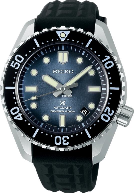 Seiko Prospex SLA055J1