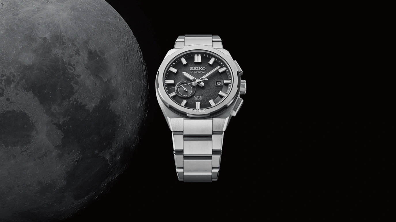 Seiko,Astron 42mm,42mm,Titanium,Black,Quartz,Perpetual Calendar,Day,Power Reserve Indicator,Anti-magnetic,In-house Caliber,Sapphire,SBXD025