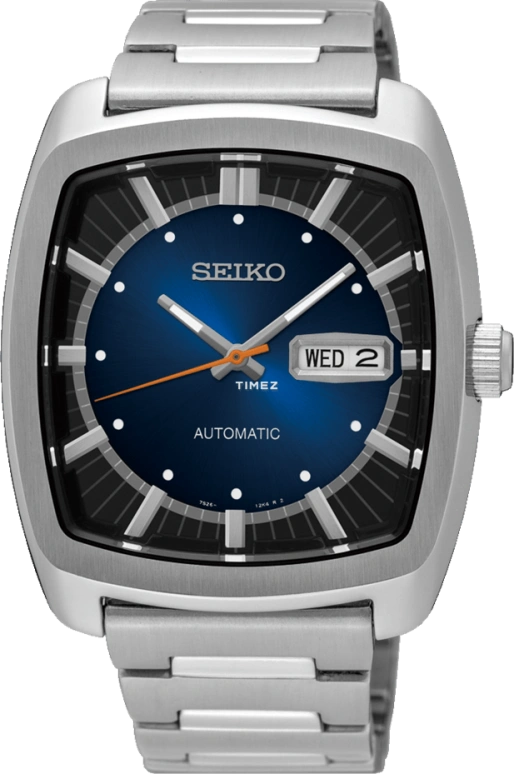 Seiko men SNKP23P9