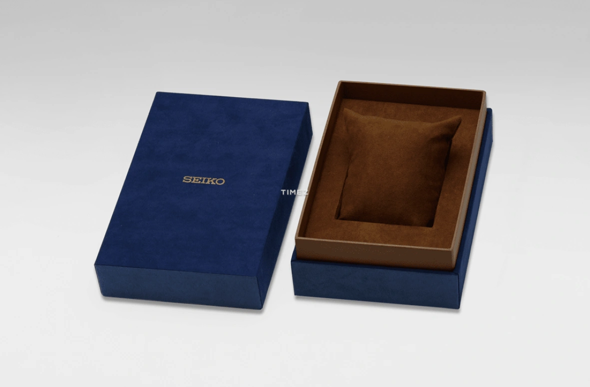 Seiko,Prospex 45mm,45mm,Stainless Steel,Gradient,Green,Automatic,Day,70hours,SPB539J1