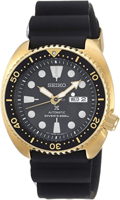 Seiko Prospex Divers SRPC44
