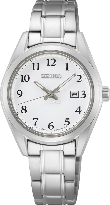 Seiko women SUR465