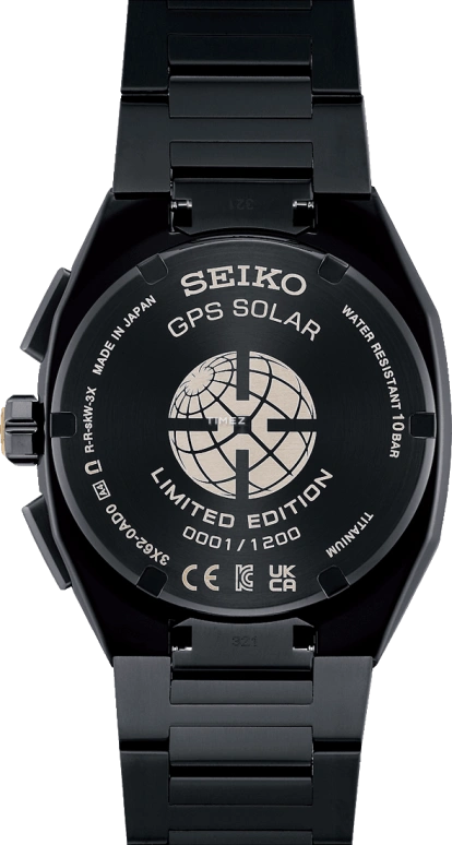Seiko,Astron 41.20mm,41.20mm,Titanium,Purple Blue,Quartz,Perpetual Calendar,Day,Power Reserve Indicator,Anti-magnetic,In-house Caliber,Sapphire,SBXD021