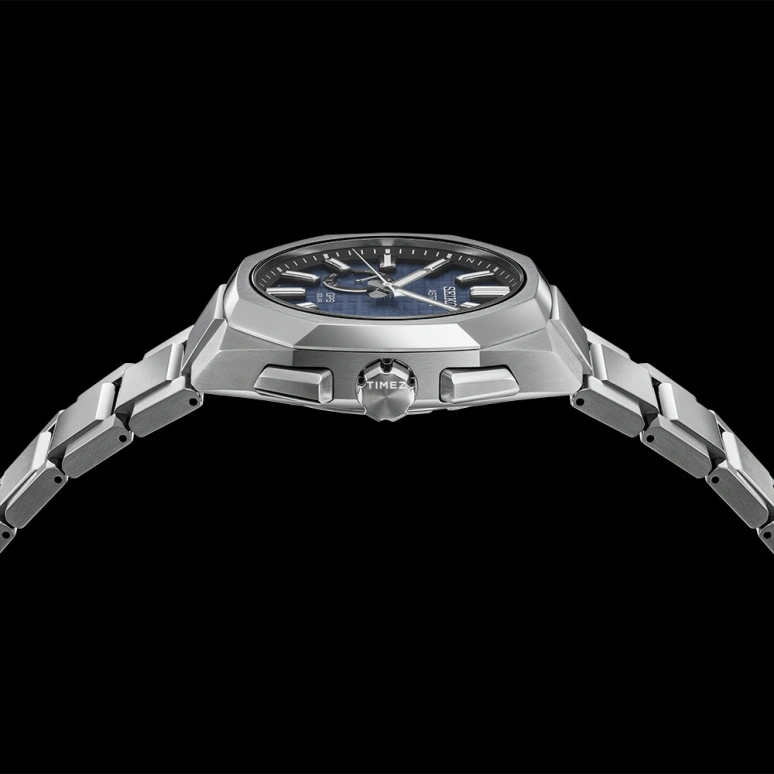Seiko,Astron 41.20mm,41.20mm,Titanium,Blue,Quartz,Perpetual Calendar,Day,Power Reserve Indicator,Anti-magnetic,In-house Caliber,Sapphire,SBXD013