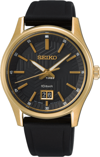 seiko seiko-men 