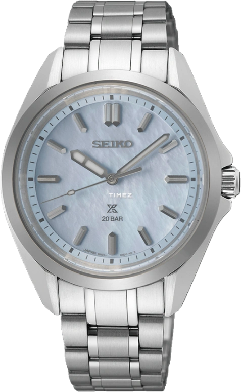 Seiko Prospex SUR607J1
